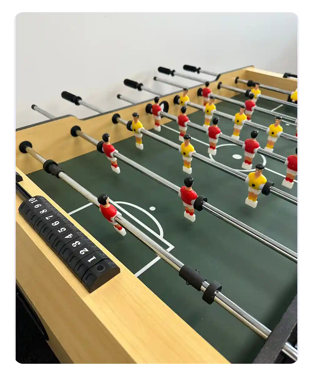 WhatsApp Image 2024-01-08 at 11.20.09