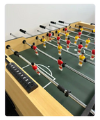 WhatsApp Image 2024-01-08 at 11.20.09