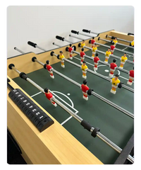 WhatsApp Image 2024-01-08 at 11.20.09