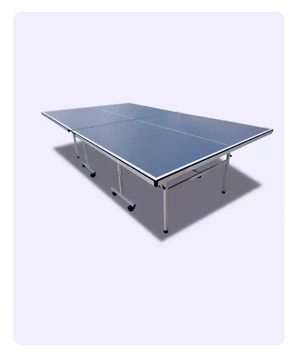 scrnli_1_10_2024_10-15-46 AM