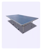 scrnli_1_10_2024_10-15-46 AM