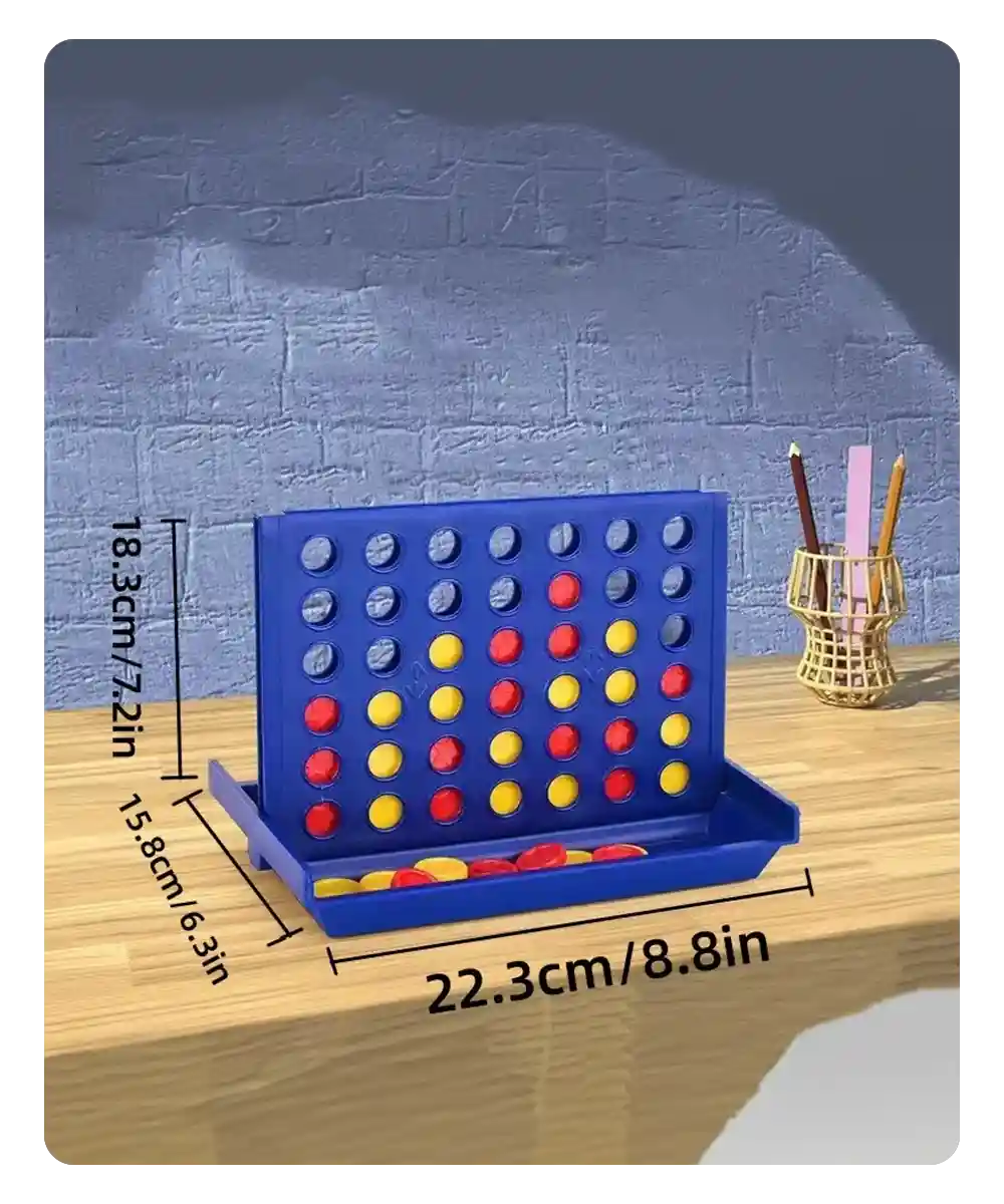 643bbd2e-15a3-459f-b9c2-a9a71c9f05e0_800x800