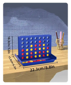 643bbd2e-15a3-459f-b9c2-a9a71c9f05e0_800x800