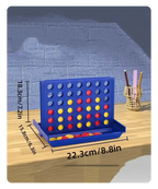 969b519b36a4fbcdb73eaef0bb5a4c14