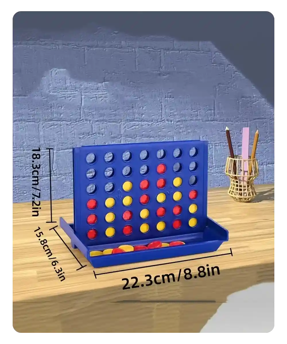 969b519b36a4fbcdb73eaef0bb5a4c14