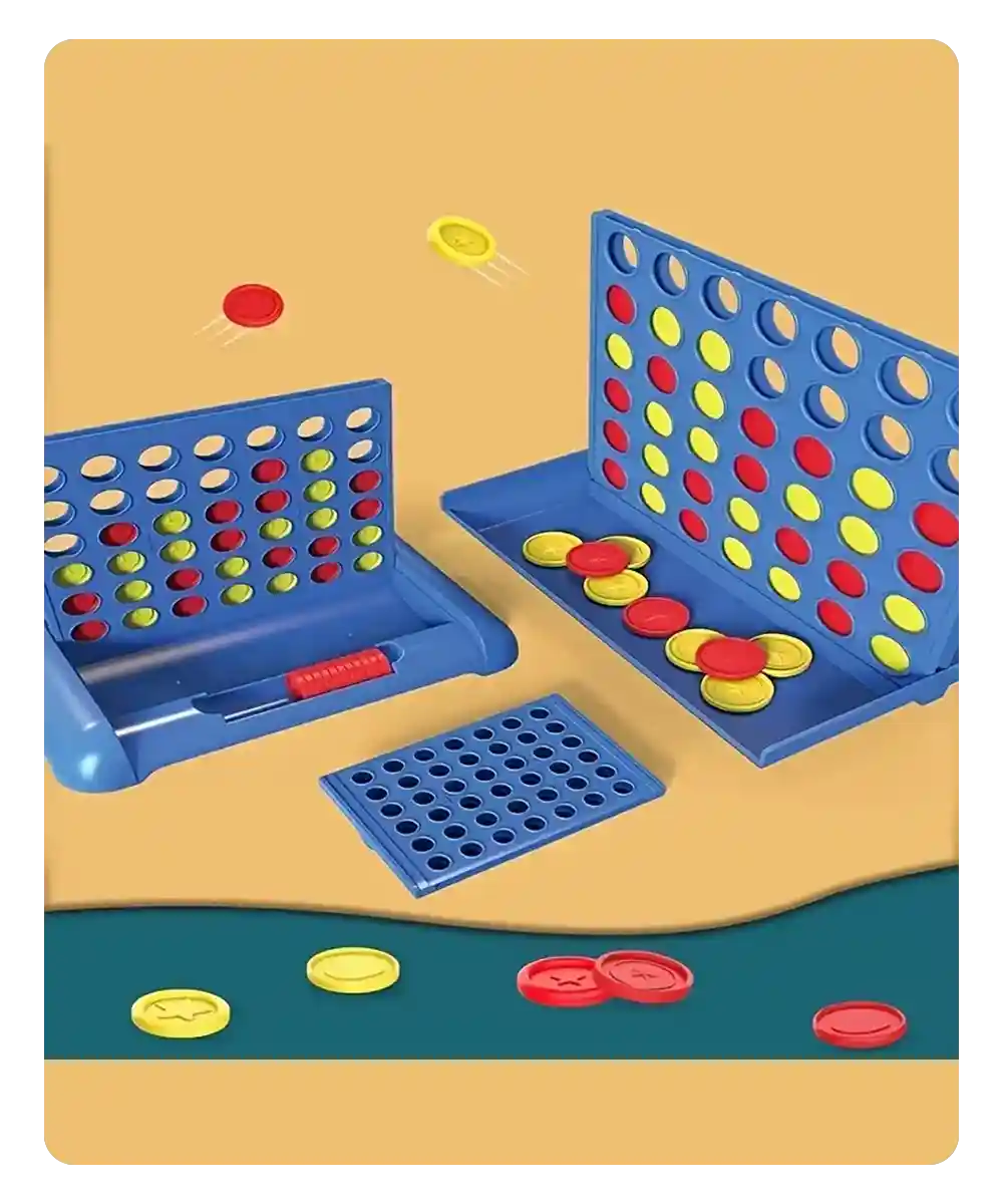 f2a065375d338e72c64b2eefe2c2e659