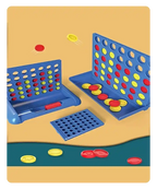 f2a065375d338e72c64b2eefe2c2e659