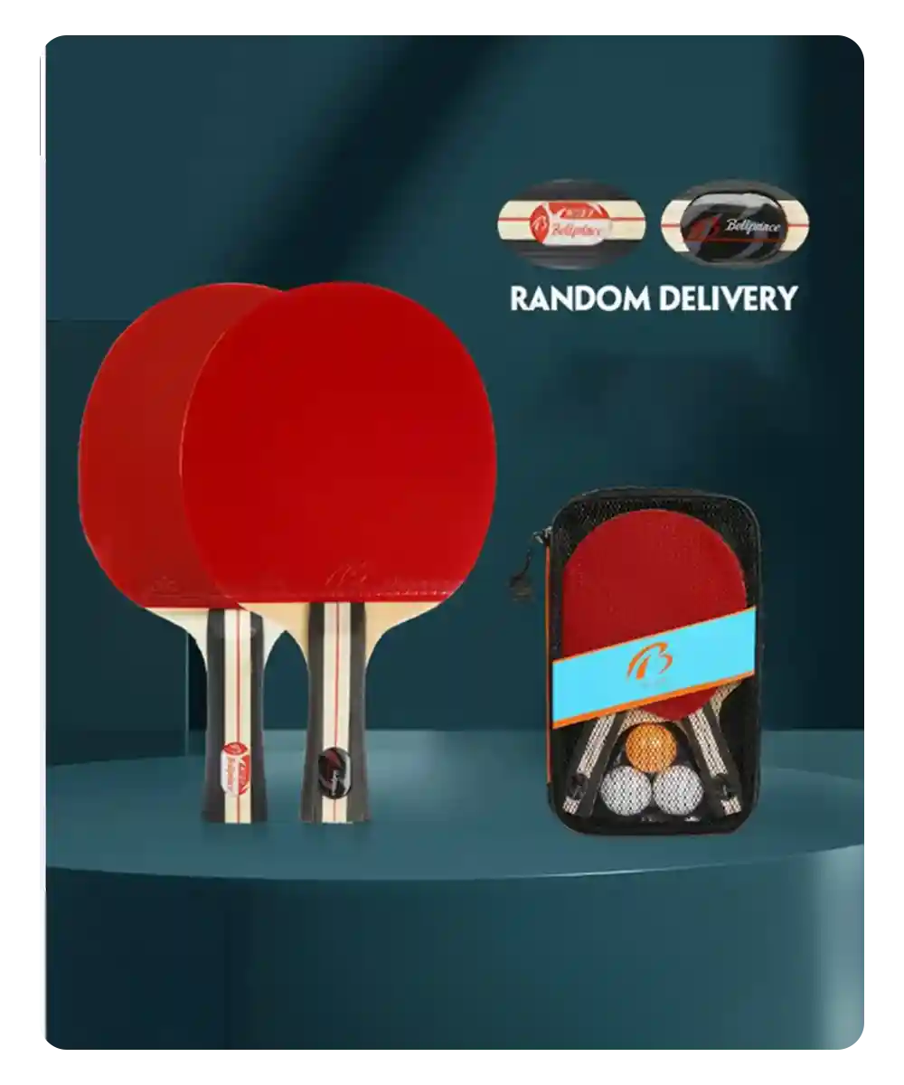 scrnli_1_9_2024_9-24-38 AM