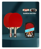 scrnli_1_9_2024_9-24-38 AM