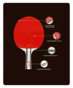 scrnli_1_9_2024_9-28-02 AM