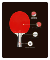 scrnli_1_9_2024_9-28-02 AM