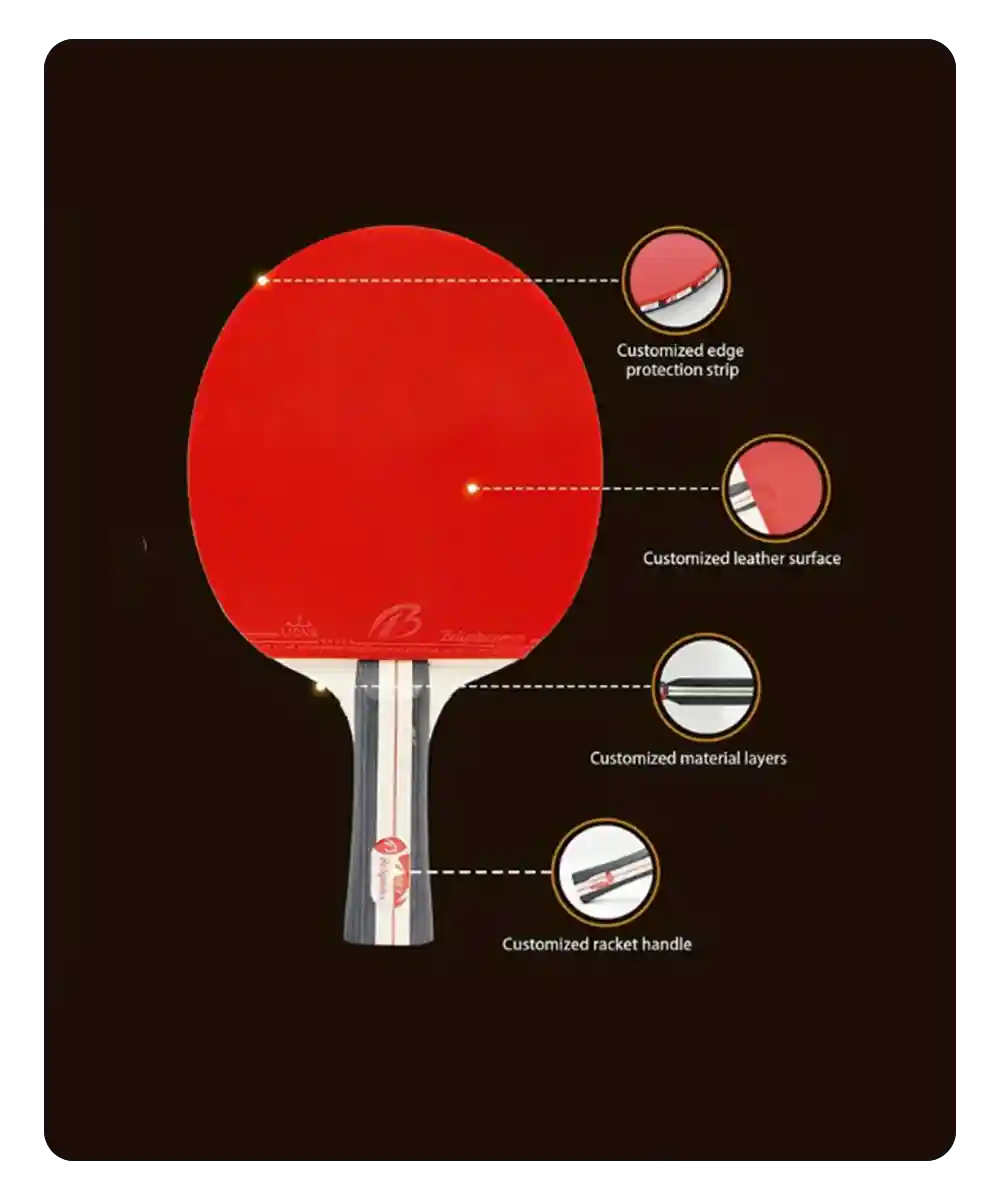 scrnli_1_9_2024_9-28-02 AM