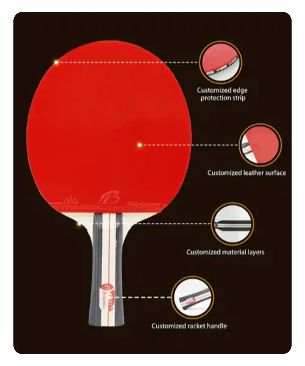 scrnli_1_9_2024_9-28-50 AM