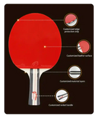 scrnli_1_9_2024_9-28-50 AM