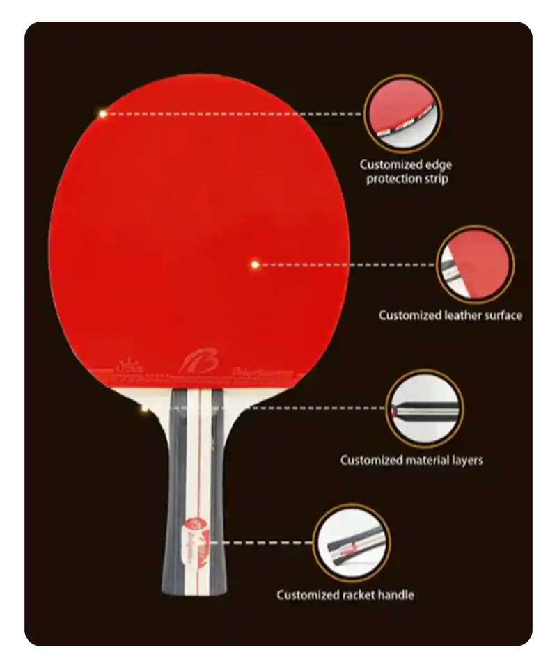 scrnli_1_9_2024_9-28-50 AM