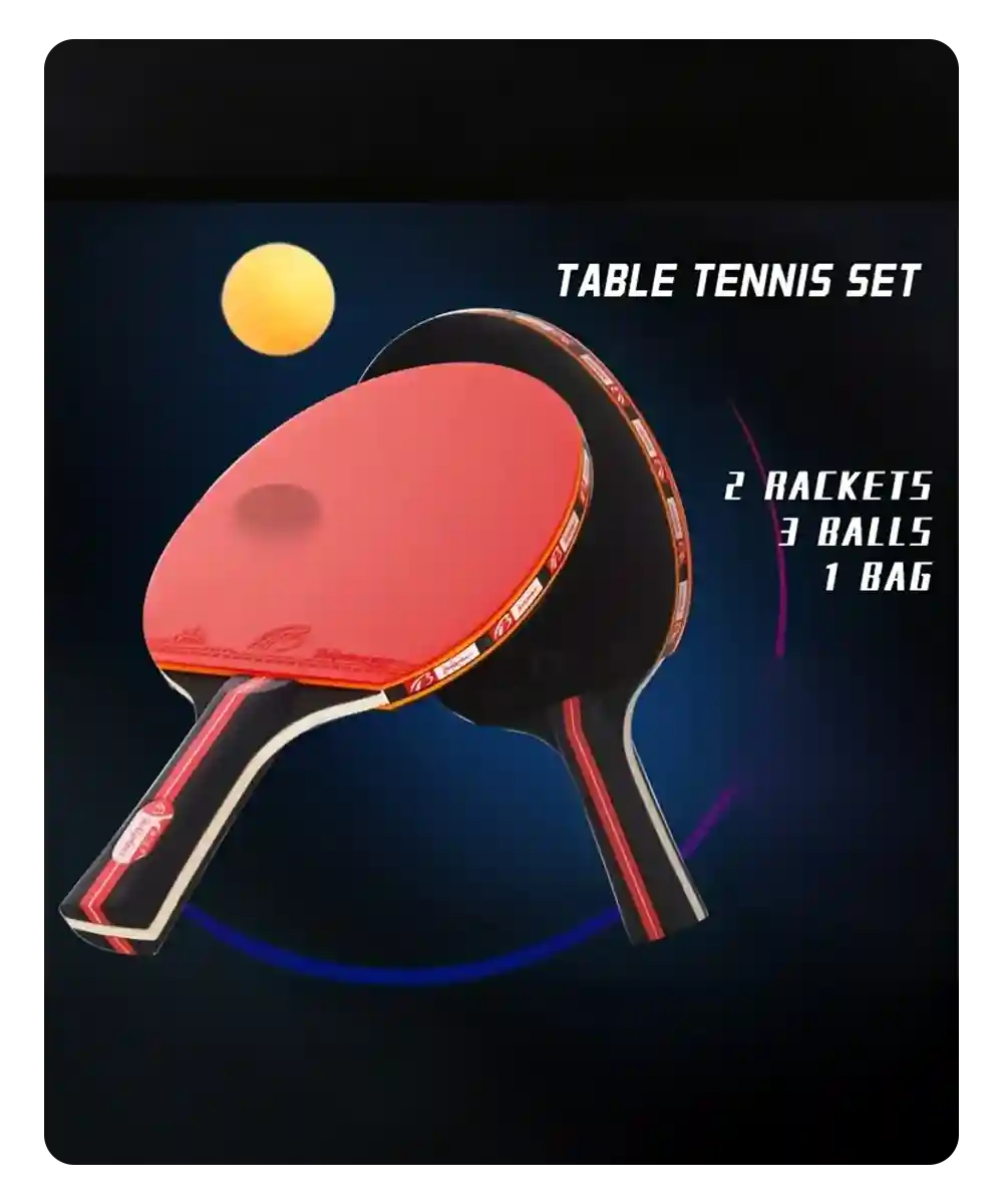 scrnli_1_9_2024_10-42-21 AM