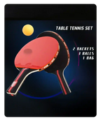 scrnli_1_9_2024_10-42-21 AM