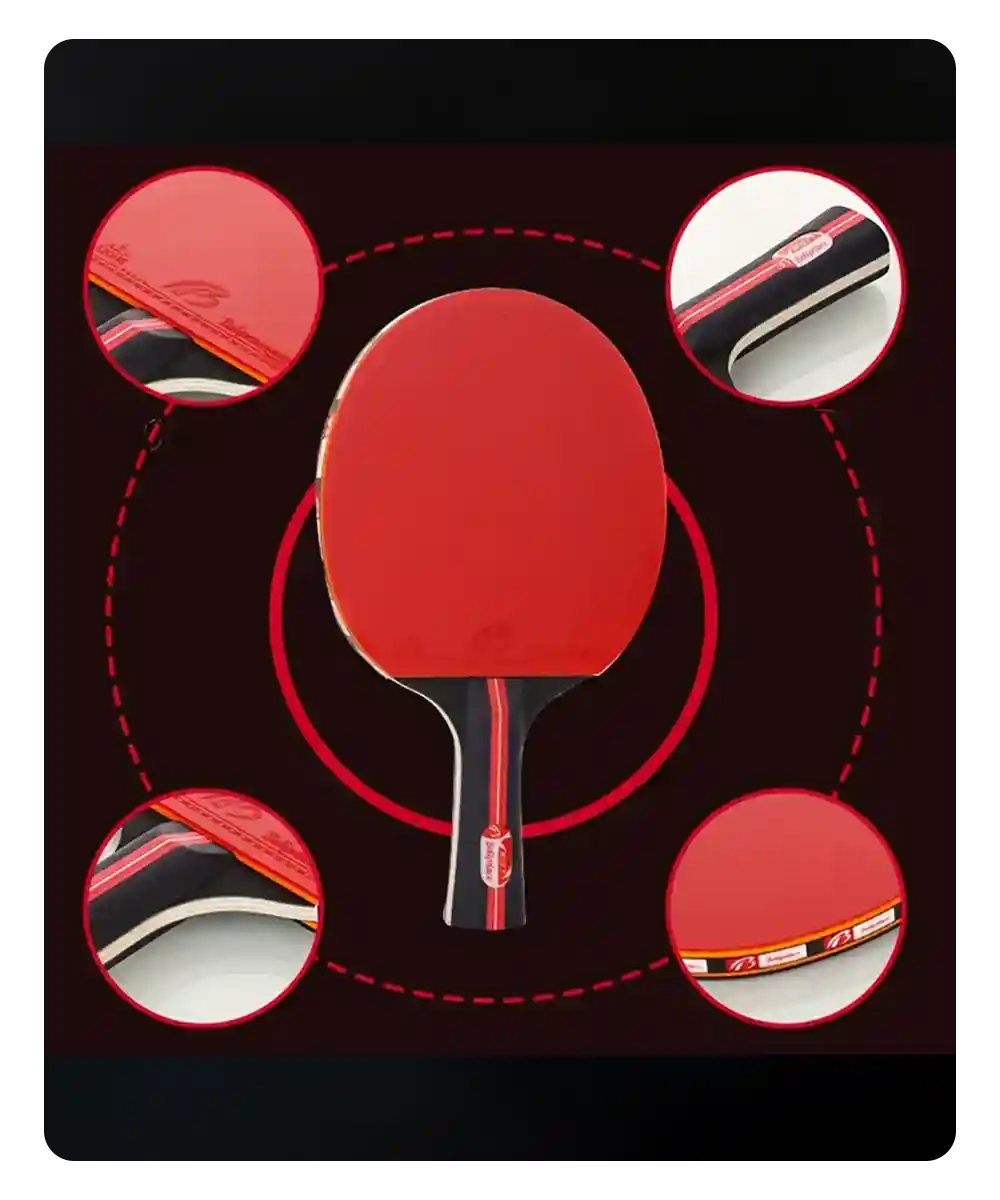 scrnli_1_9_2024_10-42-46 AM