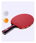 scrnli_1_9_2024_10-43-17 AM