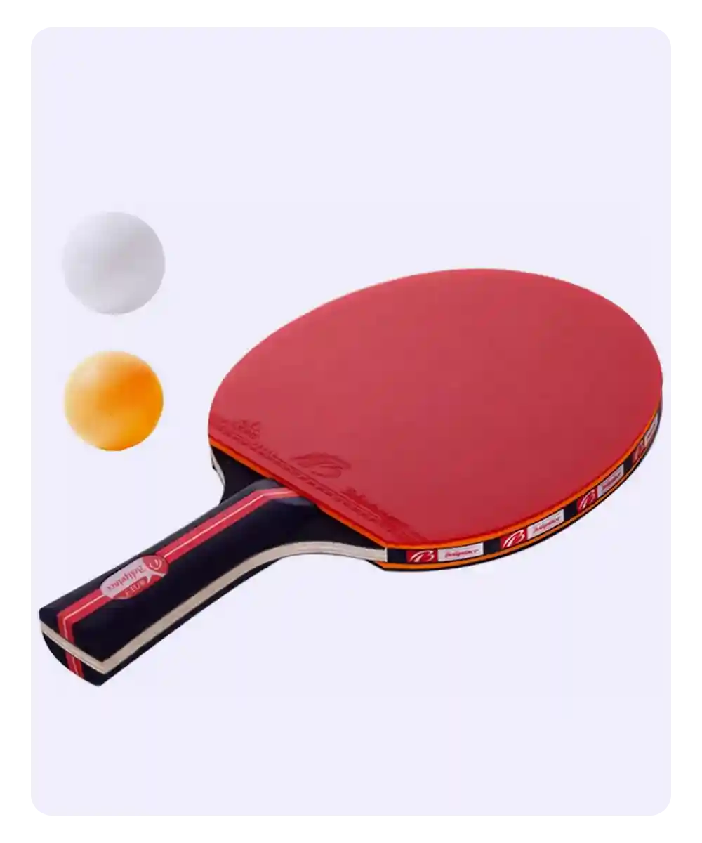 scrnli_1_9_2024_10-43-17 AM