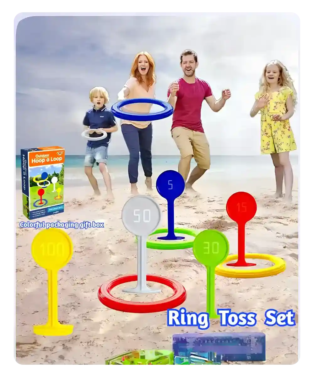 scrnli_1_10_2024_12-00-24 PM