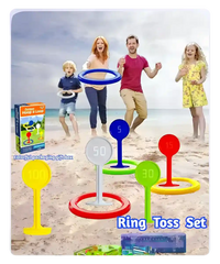 scrnli_1_10_2024_12-00-24 PM