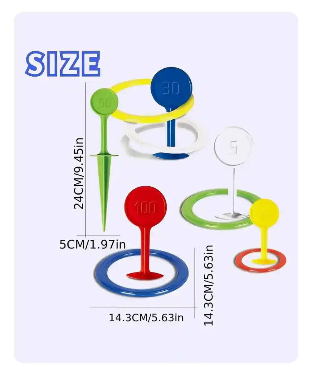 scrnli_1_10_2024_12-01-00 PM