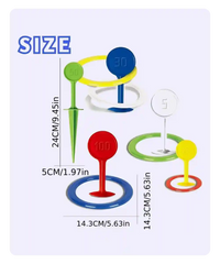 scrnli_1_10_2024_12-01-00 PM