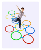 scrnli_1_10_2024_2-00-59 PM