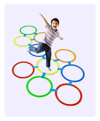 scrnli_1_10_2024_2-00-59 PM