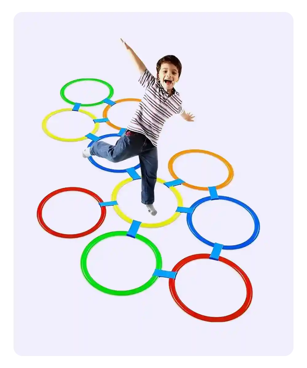 scrnli_1_10_2024_2-00-59 PM