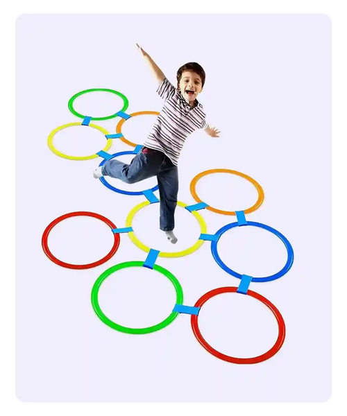 scrnli_1_10_2024_2-00-59 PM