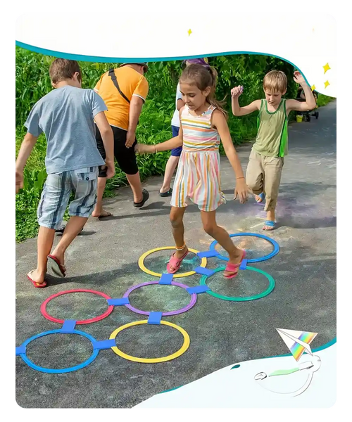 scrnli_1_10_2024_2-01-47 PM