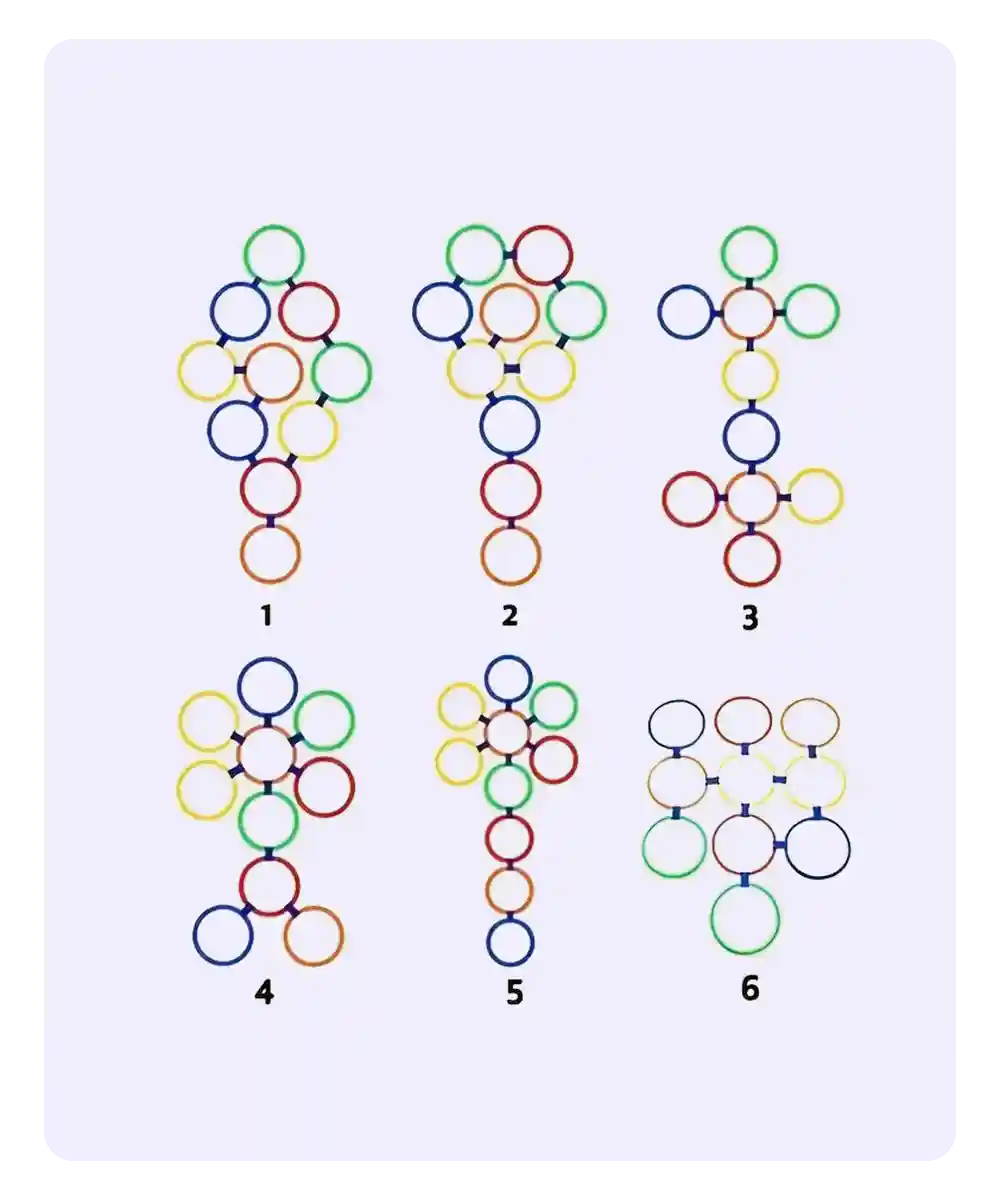 scrnli_1_10_2024_2-02-09 PM