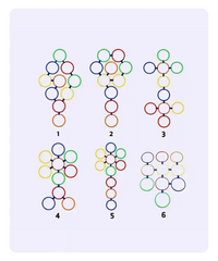 scrnli_1_10_2024_2-02-09 PM