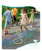 scrnli_1_10_2024_2-01-47 PM