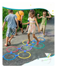 scrnli_1_10_2024_2-01-47 PM