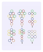 scrnli_1_10_2024_2-02-09 PM