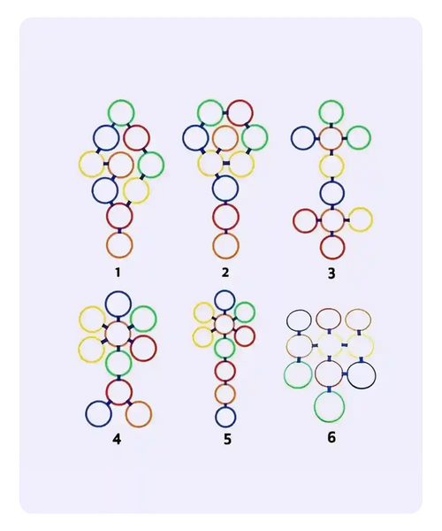 scrnli_1_10_2024_2-02-09 PM