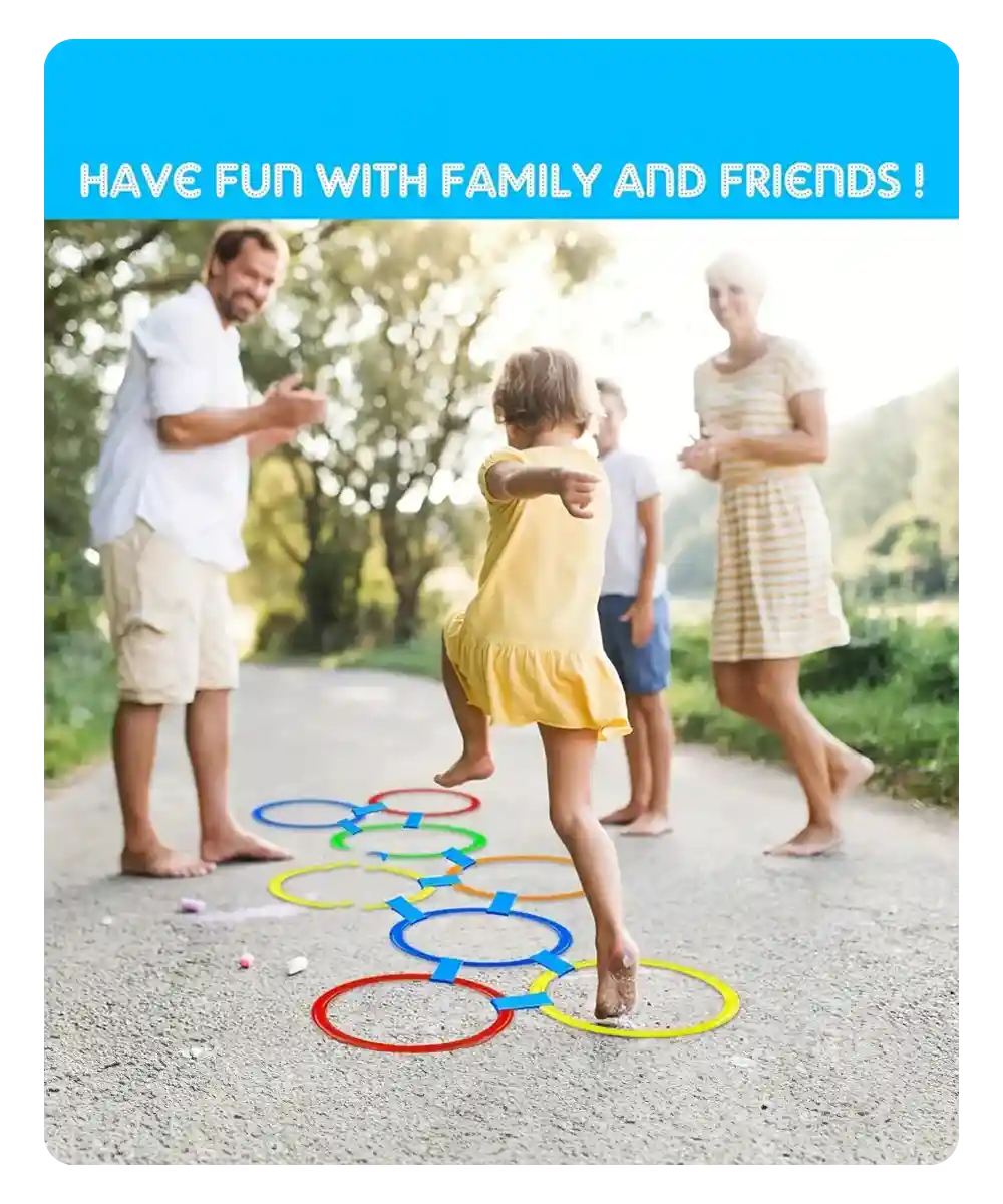 scrnli_1_10_2024_2-05-13 PM