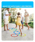 scrnli_1_10_2024_2-05-13 PM