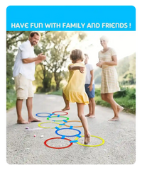 scrnli_1_10_2024_2-05-13 PM