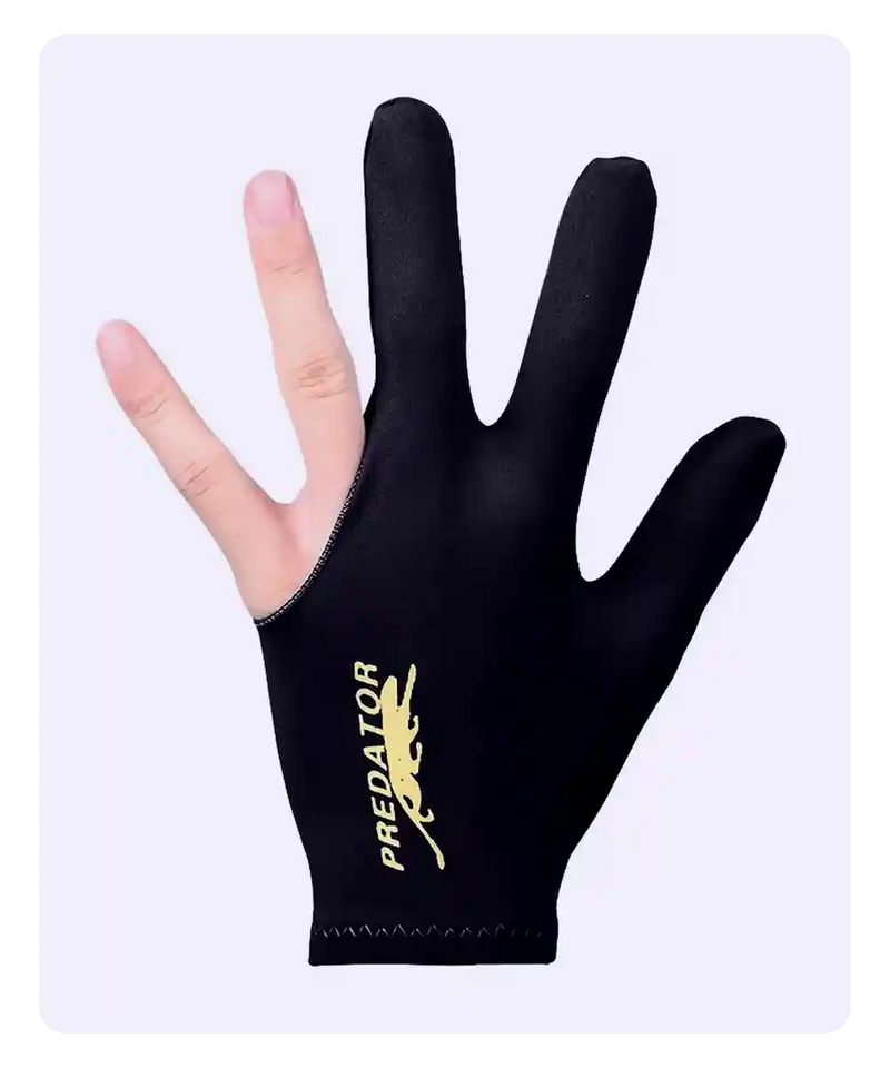 scrnli_1_9_2024_1-07-11 PM