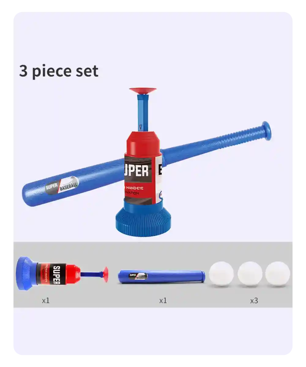 scrnli_1_9_2024_1-17-19 PM