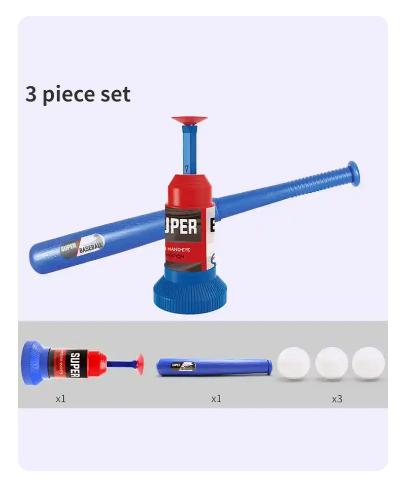 scrnli_1_9_2024_1-17-19 PM