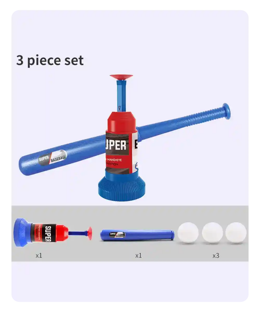 scrnli_1_9_2024_1-17-19 PM