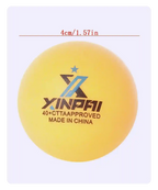 scrnli_1_9_2024_1-51-22 PM