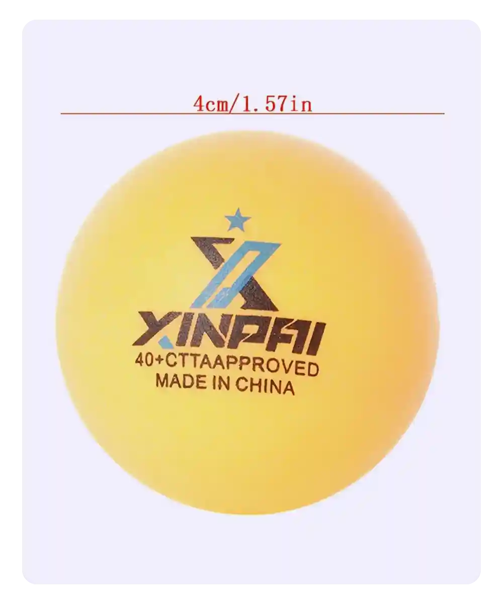 scrnli_1_9_2024_1-51-22 PM