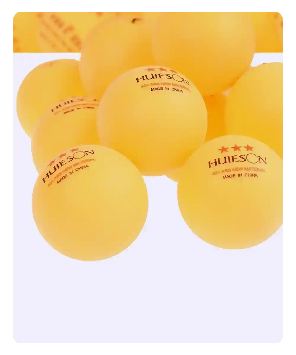 scrnli_1_9_2024_3-48-36 PM