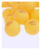 scrnli_1_9_2024_3-48-36 PM